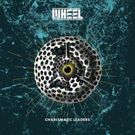 Charismatic Leaders (Digipack Packaging)