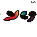 Talk - 30th Anniversary Edition (CD)