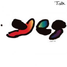 Talk - 30th Anniversary Edition (CD)