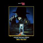 Nell' Ora Blu (2-LP Vinyl)