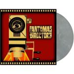 The Director's Cut (Indie Exclusive, Colored Vinyl, Silver)
