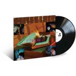 Fables Of The Reconstruction (Vinyl)