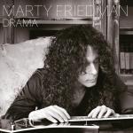 Drama (Vinyl)