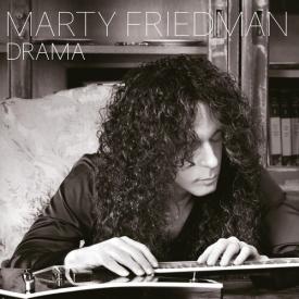 Drama (Vinyl)