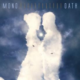 Oath (Colored Vinyl)