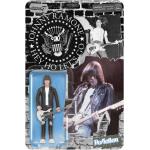 Super7 - Johnny Ramone (White Shirt)