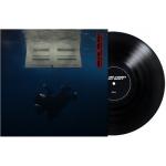 Hit Me Hard And Soft (Recycled, Vinyl)