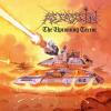 The Upcoming Terror (Colored Vinyl, Silver)