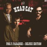 Fool's Paradise - Deluxe Edition (CD/DVD)
