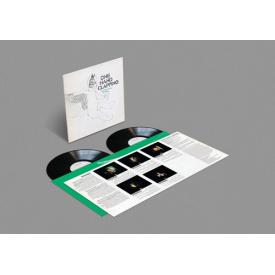 One Hand Clapping (2-LP, 180 Gram Vinyl)