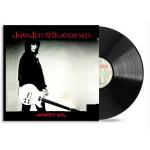 Joan Jett - Greatest Hits (Vinyl)