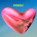 Romance (Vinyl)