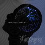 Theories Of Emptiness (Black Vinyl)