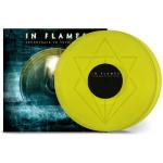 Soundtrack to Your Escape (20th Anniversary) - Trans Yellow (Colored Vinyl, Yellow, Anniversary Edit