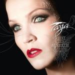 What Lies Beneath (Deluxe Edition, Digipack Packaging)