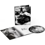 Luck And Strange (Blu-ray Audio) 