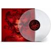 Vermillion (Clear Vinyl, Gatefold)