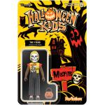  Super7 - Halloween Kids - ReAction - Misfits Boy (Horror Business)