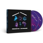 An Hour Before It's Dark: Live In Port Zelande 2023 (2-CD Digipack Packaging)