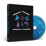An Hour Before It's Dark: Live In Port Zelande 2023 (DVD Digipack Packaging)