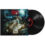 Rite Here Rite Now (Soundtrack) [Double Black Vinyl] (Photo Book)