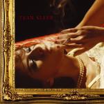 Team Sleep (Double Vinyl)