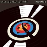 Greatest Hits Vol. 2 (180 Gram Vinyl, Brick & Mortar Exclusive)