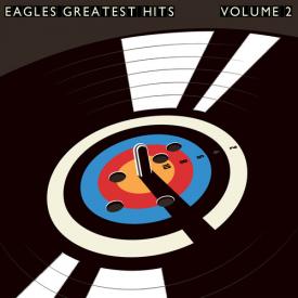 Greatest Hits Vol. 2 (180 Gram Vinyl, Brick & Mortar Exclusive)