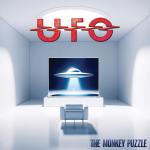 The Monkey Puzzle (Reissue, Digipack Packaging)