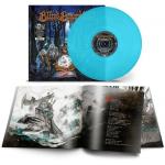 Somewhere Far Beyond Revisited - (Blue Vinyl)