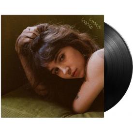 Charm (Vinyl)