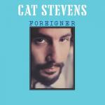 Foreigner (Vinyl)
