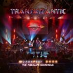 Live At Morsefest 2022: The Absolute Whirlwind (Blu Ray)