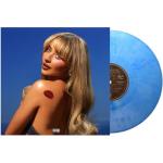 Short n' Sweet (Colored Vinyl)
