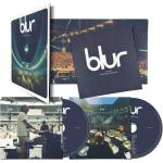 Live At Wembley Stadium (2-CD)
