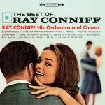 Best Of Ray Conniff - Limited 180-Gram Vinyl