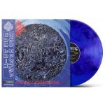 Altars Of Madness (Colored Vinyl, Blue)