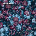 The Art Of Letting Go (Indie Exclusive, Limited Edition)