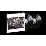 Rotten Apples: Greatest Hits (Double Vinyl)