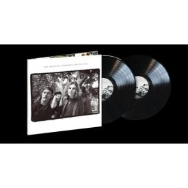 Rotten Apples: Greatest Hits (Double Vinyl)