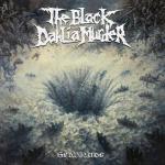 Servitude (Digipack Packaging)