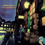 The Rise And Fall Of Ziggy Stardust (Digipack Remastered)
