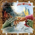 Keeper of the Seven Keys, Pt. 2 (Reissue, Remastered, Digisleeve)