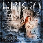 The Divine Conspiracy (Double Colored Vinyl)