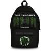 Rocksax Daypack: DEAD AGAIN