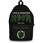 Rocksax Daypack: DEAD AGAIN