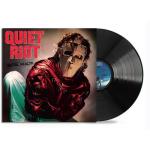 Metal Health (Vinyl)