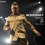 Beethoven Was Deaf (Live) [2024 Remaster]