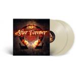 After Forever (Colored Vinyl, Deluxe Edition, Limited Edition)