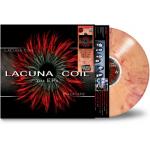 The Eps Lacuna Coil & Halflife (RSD Exclusive, Limited Edition)
